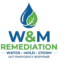 Water and Mold Remediation West Palm Beach